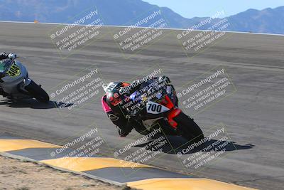 media/Dec-15-2023-Apex Assassins (Fri) [[91f19fb1c7]]/Trackday 2/Session 2 (Bowl)/